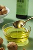 【健康油】【核桃油、亚麻籽油、红花油】物理冷榨 核心产地 不饱和脂肪酸的油 商品缩略图3
