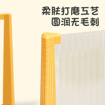 鑫思特（XST）俄罗斯方块儿童玩具3d立体拼装积木巧板3岁6宝宝智力拼图思维训练 商品图7