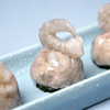 俏虾客盐田虾 生虾滑150g/袋*3 商品缩略图3