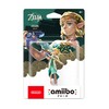 Nintendo Amiibo 塞尔达传说王国之泪 塞尔达 商品缩略图0
