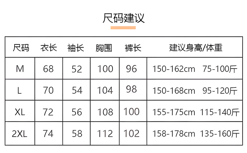 i22VifOtztSBuvrAbgyVeVxWcEUrgkdbAs87