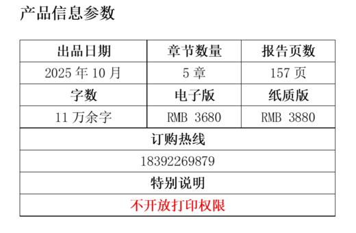 【重磅推出】国有企业总经理与经理层工作手册（2025） 商品图4