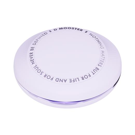 新款！小气垫耳机！象鼻子联名大怪兽开放式AI无线蓝牙耳机 一机双联 轻量小巧 D91 商品图7