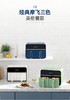摩飞空气炸锅双拼8升MR8100-XJ 商品缩略图0