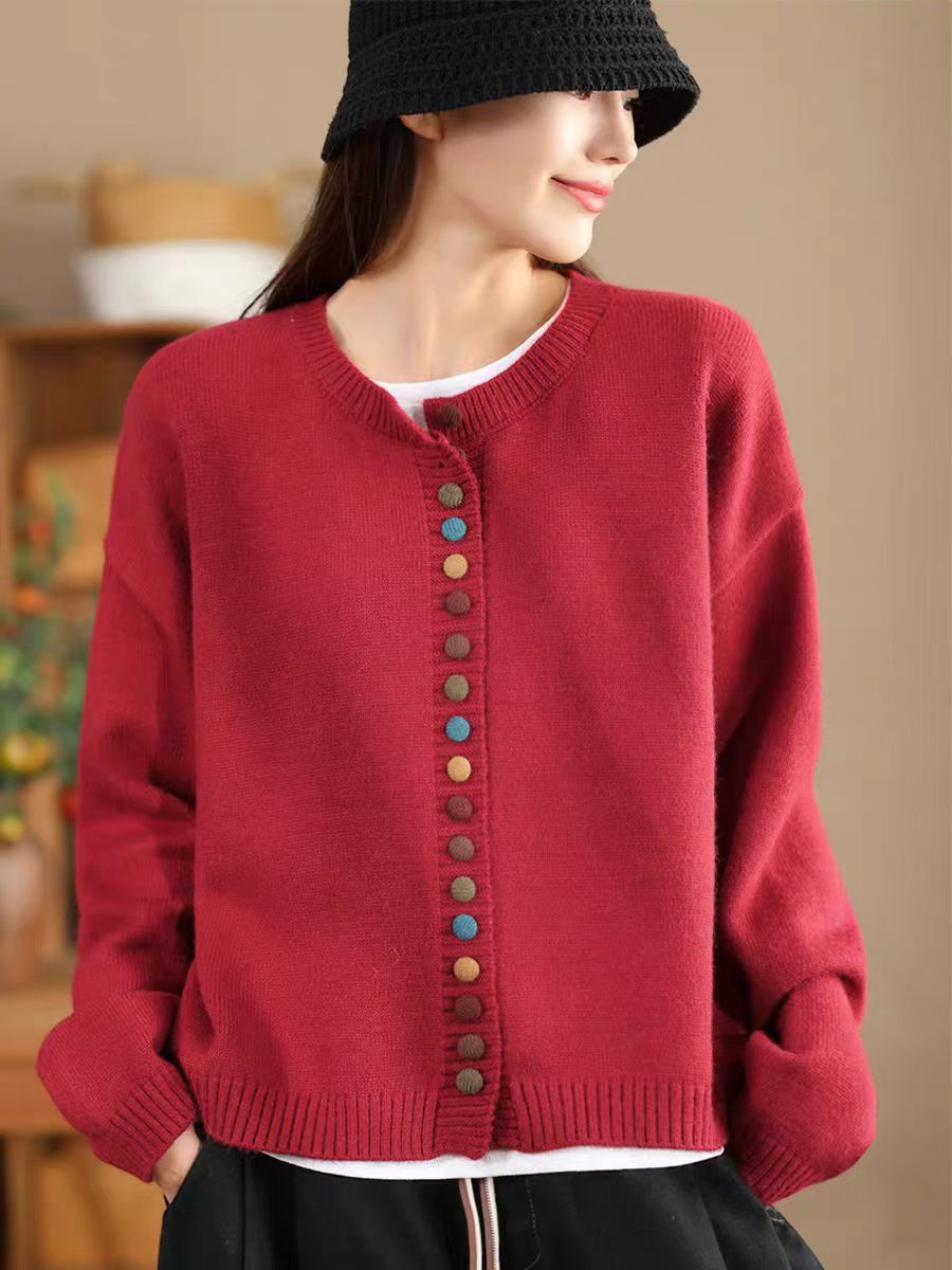 hm+RgvKtz9QaeQvndimlfBMlqobse2IswWYv