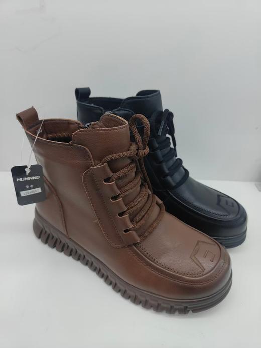 亨达女鞋 商品图0