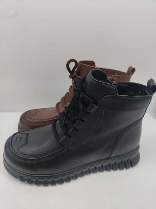 亨达女鞋 商品图1