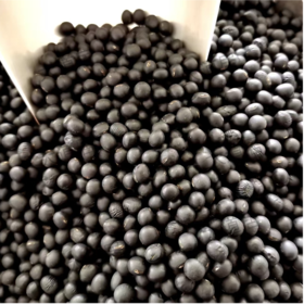 内蒙黄豆、黑豆、赤小豆、绿豆