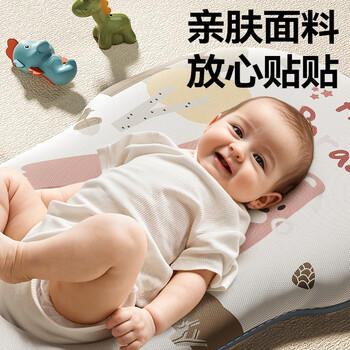 狂野骑士婴儿健身架玩具遥控脚踏踩钢琴音乐安抚宝宝儿童玩具新生儿礼盒棕 商品图6