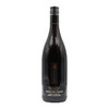 新玛利单一葡萄园 泰勒帕斯黑皮诺红葡萄酒 Villa Maria Single Vineyard Taylors Pass Pinot Noir, Marlborough, New Zealand 商品缩略图0