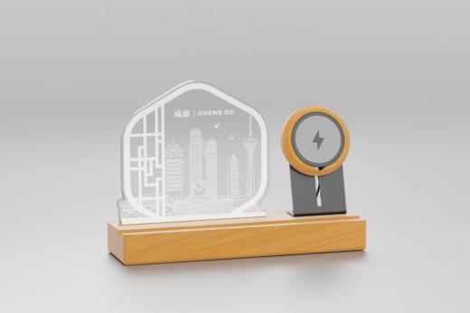 创意礼品定制-价格见详情 商品图0