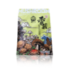 观三江东北香菇150g—rxs 商品缩略图0