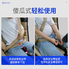 贝莱康孕妇安全带(辅助带)非汽车专用产妇防勒肚车载孕晚期防撞神器 商品缩略图2