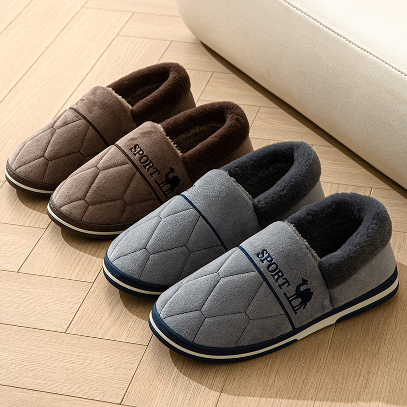 i22VifOtztSBuvrAbgyVeVxWcEUngkdd2IAo