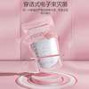 可亓储奶袋母乳保鲜袋一次性存储奶袋小容量多功能奶水人奶冷冻存乳袋 商品缩略图3