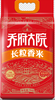 乔府大院 长粒香米 净含量：5Kg【KM】 商品缩略图0