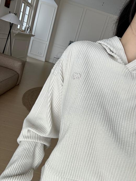 家居服套装8F8100032 商品图3