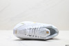 耐克NIKE SHOX R4复古经典低帮休闲运动跑步鞋BV1111-001男鞋 商品缩略图1