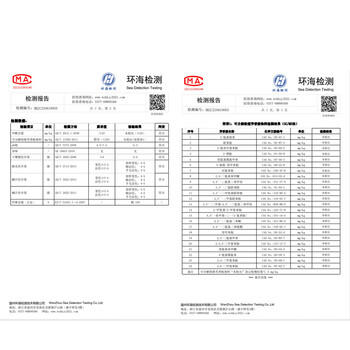 弗曼途 隔汗巾成人吸汗巾纯棉运动大号孕产妇老人透气垫背巾6层纱布加厚 商品图5
