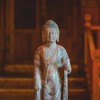 6天5晚【寻找香格里拉线路自由行】走进自然环抱，尽享高原盛景，探寻雪山峡谷间的“香巴拉秘境”，独立成团，自主规划每日活动，房+车自由行~ 商品缩略图3