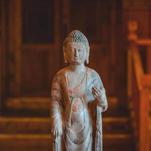 6天5晚【寻找香格里拉线路自由行】走进自然环抱，尽享高原盛景，探寻雪山峡谷间的“香巴拉秘境”，独立成团，自主规划每日活动，房+车自由行~ 商品图3