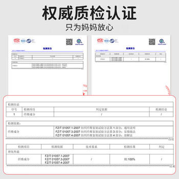 ipoosi月子帽四季款双层纯棉布孕产妇产后坐月子头巾发带透气防风帽 商品图4