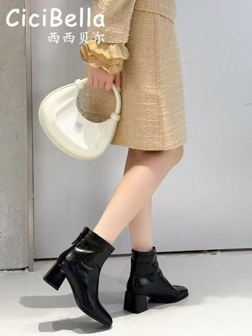 西西贝尔 商品图0