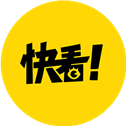 快看漫画会员月卡