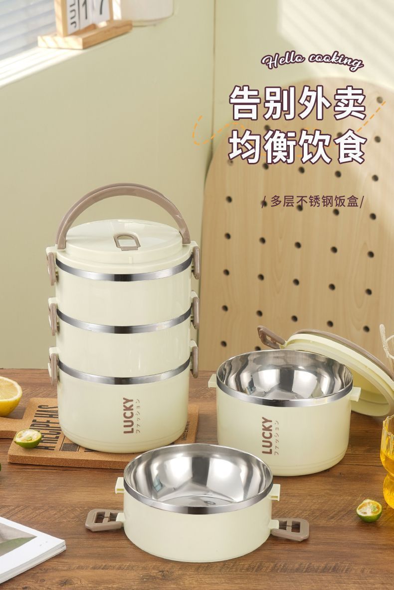 i22VifOtztSBuvrAbgyVeV9QcEQmgkZTs6o1