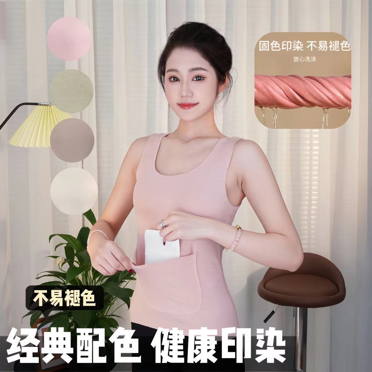 i22VifOtztSBuvrAbgyVeVxWcEQmgkFe4rIE