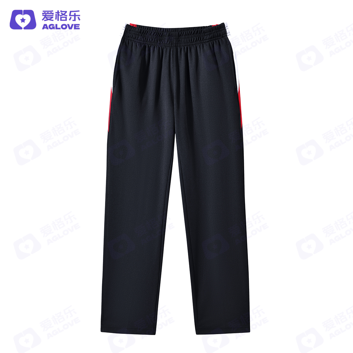 长汀中学（夏）