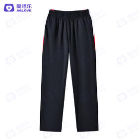 长汀中学（夏）