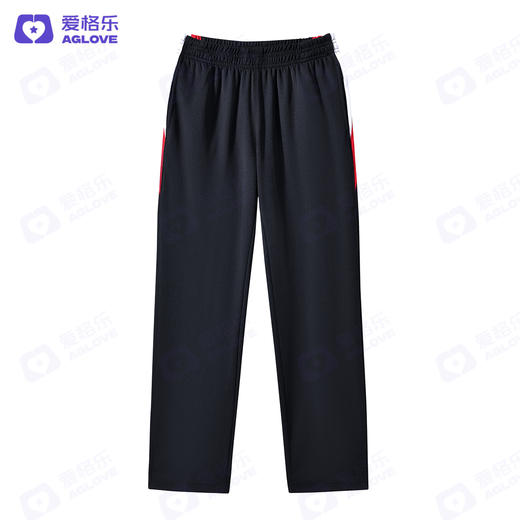 长汀中学（夏） 商品图0