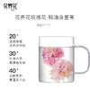 烘干玫瑰花冠茶 整朵重瓣红玫瑰 商品缩略图7
