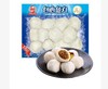 海欣包心鱼丸200g【FY】 商品缩略图0