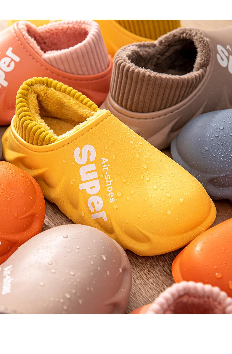 O1CN01MYsgNT1RUFvLb2p60_!!2121