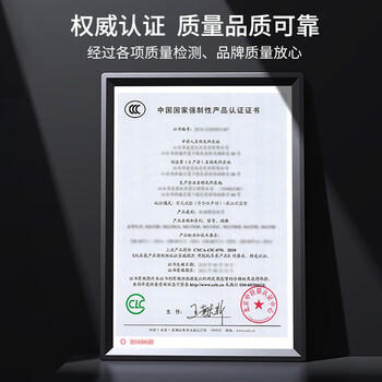 爱比鹿儿童玩具男孩生日礼物3-6岁合金小汽车模型礼盒仿真赛跑车套装 商品图0