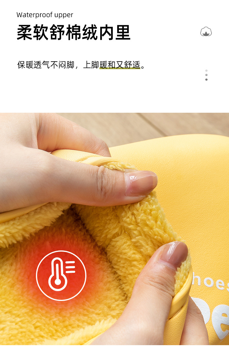 O1CN019jKBRT1RUFvSb3cQh_!!2121