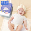 棉之润婴儿隔尿垫【50片】新生儿一次性护理垫巾宝宝纸尿垫 25*35cm 商品缩略图4
