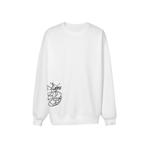 【男装】【商场同款】麦檬冬卫衣9EA201191 商品图0