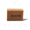 【普洱茶粉皂】深层清洁肌肤 商品缩略图2