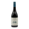 柯诺苏自行车理想线西拉红葡萄酒2021 Cono Sur Bicicleta Reserva Syrah, Colchagua 商品缩略图0