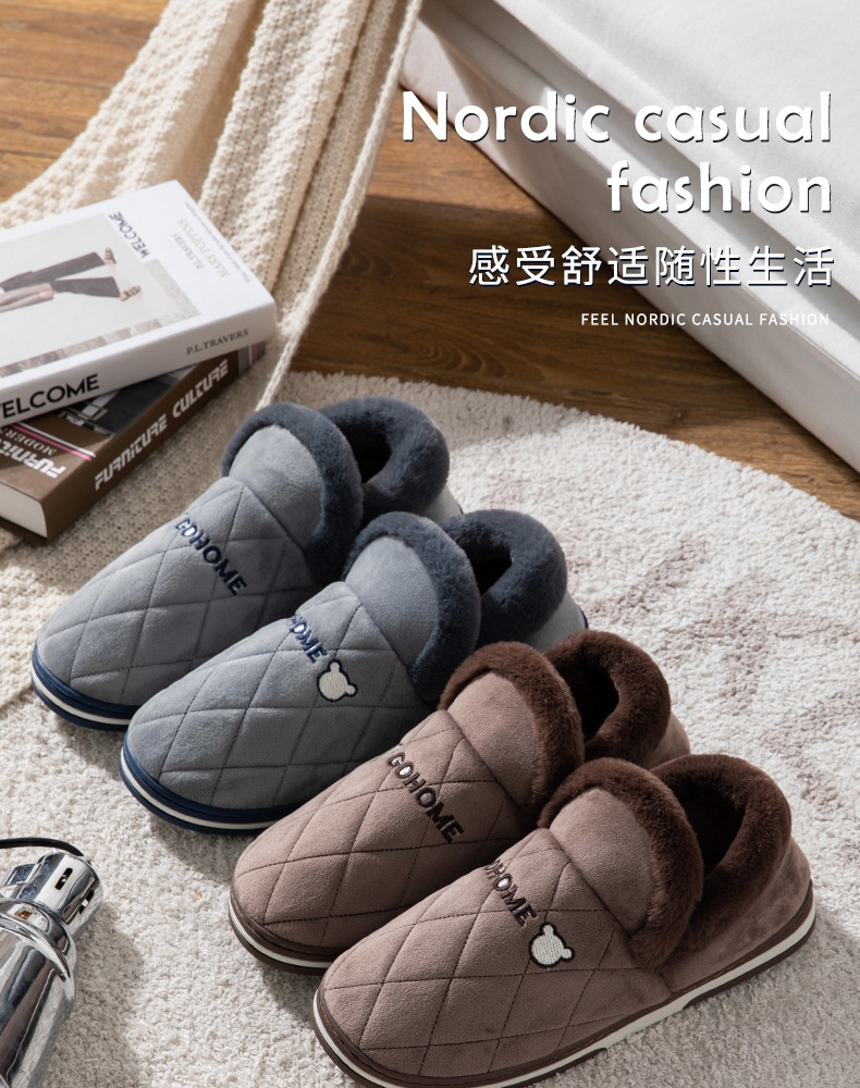 i22VifOtztSBuvrAbgyVeVxWcEYtgkdelwDr