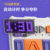 计客超级华容道PRO升级版儿童益智玩具男女孩电子拼图逻辑思维机礼物 商品缩略图3