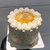桂花小蛋糕 商品缩略图0