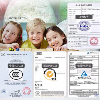 圣手 魔方套装8件套生日礼物礼盒玩具二三阶23阶金字塔送教程 商品图1