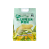 观三江东北甜糯玉米家庭装2kg—rxs 商品缩略图1