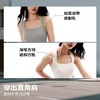 半练方领背心TA074 商品缩略图2