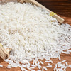泰府红玛莉泰国茉莉香米 5KG 商品缩略图3
