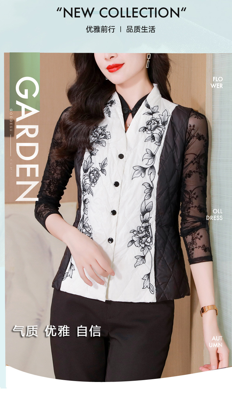 hm+RgvKtz9QaeQvndimlfBMlqobve2EqhyI0